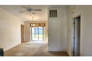 708 AZURE ROAD, VENICE, FL 34293 - MLS#MFRC7512092