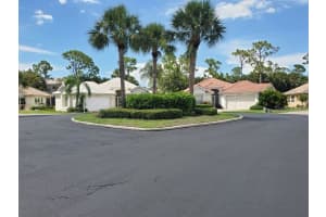 417 ISLAMORADA BOULEVARD, PUNTA GORDA, FL 33955 - MLS#MFRC7512093