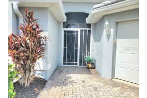 417 ISLAMORADA BOULEVARD, PUNTA GORDA, FL 33955 - MLS#MFRC7512093