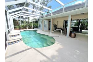 417 ISLAMORADA BOULEVARD, PUNTA GORDA, FL 33955 - MLS#MFRC7512093