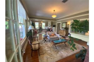 606 OAK STREET, ARCADIA, FL 34266 - MLS#MFRC7512094