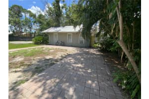 606 OAK STREET, ARCADIA, FL 34266 - MLS#MFRC7512094
