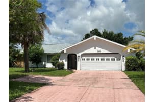 3381 Conway Blvd, PORT CHARLOTTE