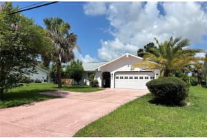 3381 CONWAY BOULEVARD, PORT CHARLOTTE, FL 33952 - MLS#MFRC7512100