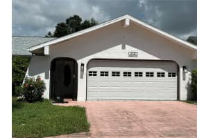 3381 CONWAY BOULEVARD, PORT CHARLOTTE, FL 33952 - MLS#MFRC7512100