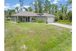 1569 Hagerick Ln, NORTH PORT