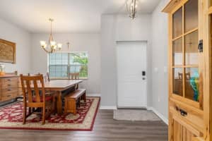 1569 HAGERICK LANE, NORTH PORT, FL 34288 - MLS#MFRC7512103