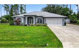 3875 Cincinnati St, NORTH PORT
