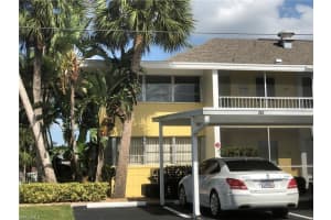 4613 5TH AVENUE, CAPE CORAL, FL 33904 - MLS#MFRC7512112