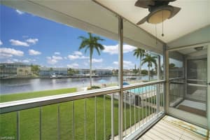 4613 5TH AVENUE, CAPE CORAL, FL 33904 - MLS#MFRC7512112