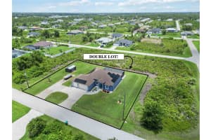 13416 TRASCORO LANE, PORT CHARLOTTE, FL 33981 - MLS#MFRC7512113