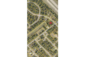 DALEWOOD CIR, NORTH PORT, FL 34288 Sold 07/30/25