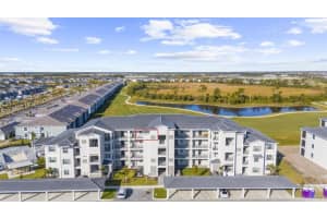 17565 OPAL SAND DRIVE, VENICE, FL 34293 Sold 08/27/25
