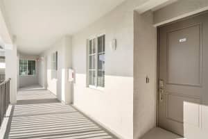 17565 OPAL SAND DRIVE, VENICE, FL 34293 Sold 08/27/25