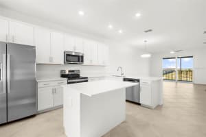 17565 OPAL SAND DRIVE, VENICE, FL 34293 Sold 08/27/25