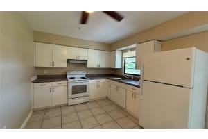 1685 SHADOW LANE, ENGLEWOOD, FL 34224 - MLS#MFRC7512117