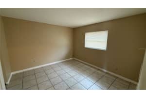 1685 SHADOW LANE, ENGLEWOOD, FL 34224 - MLS#MFRC7512117
