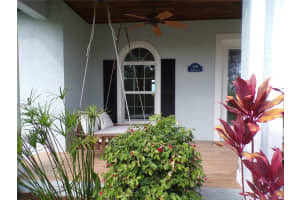 329 BAYRIDGE PLACE, PUNTA GORDA, FL 33950 - MLS#MFRC7512122