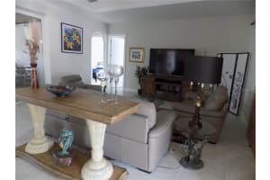 329 BAYRIDGE PLACE, PUNTA GORDA, FL 33950 - MLS#MFRC7512122