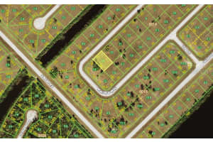 13459 WALLEYE WAY, PLACIDA, FL 33946 Sold 08/29/25
