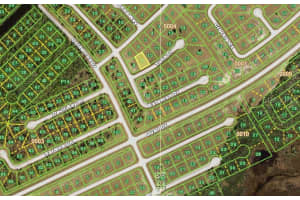 13506 TUNA DRIVE, PLACIDA, FL 33946 - MLS#MFRC7512124