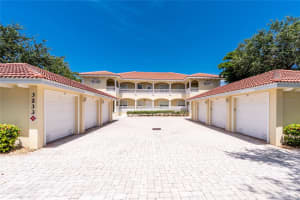 3233 PURPLE MARTIN DRIVE, PUNTA GORDA, FL 33950 - MLS#MFRC7512128