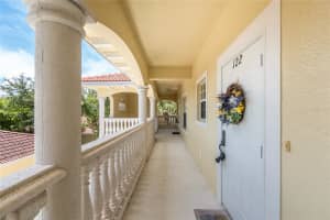 3233 PURPLE MARTIN DRIVE, PUNTA GORDA, FL 33950 - MLS#MFRC7512128