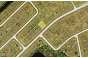 12193 QUAIL ROAD, PLACIDA, FL 33946 - MLS#MFRC7512133