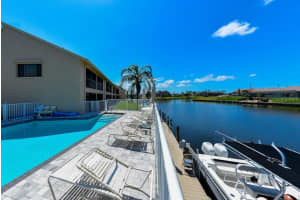 3708 12TH AVENUE, CAPE CORAL, FL 33904 - MLS#MFRC7512139