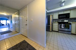 3708 12TH AVENUE, CAPE CORAL, FL 33904 - MLS#MFRC7512139