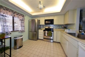3708 12TH AVENUE, CAPE CORAL, FL 33904 - MLS#MFRC7512139