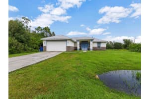 9761 COUNCILOR LANE, NORTH FORT MYERS, FL 33917 - MLS#MFRC7512145