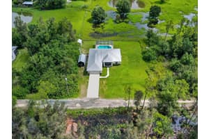 9761 COUNCILOR LANE, NORTH FORT MYERS, FL 33917 - MLS#MFRC7512145