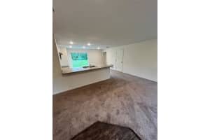 10140 ERICKSON AVENUE, HASTINGS, FL 32145 - MLS#MFRC7512147