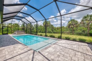 2129 LORRAINE DRIVE, PORT CHARLOTTE, FL 33953 - MLS#MFRC7512150