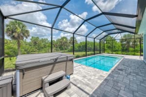 2129 LORRAINE DRIVE, PORT CHARLOTTE, FL 33953 - MLS#MFRC7512150