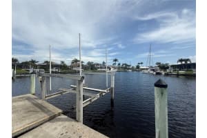 3621 WHIPPOORWILL BOULEVARD, PUNTA GORDA, FL 33950 - MLS#MFRC7512151
