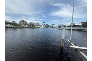 3621 WHIPPOORWILL BOULEVARD, PUNTA GORDA, FL 33950 - MLS#MFRC7512151