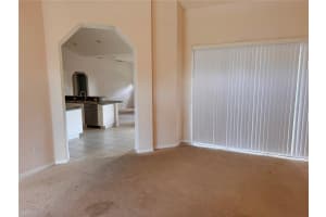 4320 AMANDA AVENUE, NORTH PORT, FL 34286 Sold 09/01/25