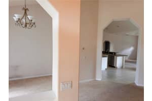 4320 AMANDA AVENUE, NORTH PORT, FL 34286 Sold 09/01/25