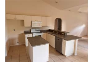 4320 AMANDA AVENUE, NORTH PORT, FL 34286 Sold 09/01/25