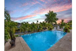 6156 COCOS DRIVE, FORT MYERS, FL 33908 - MLS#MFRC7512155