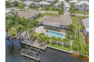 6156 COCOS DRIVE, FORT MYERS, FL 33908 - MLS#MFRC7512155
