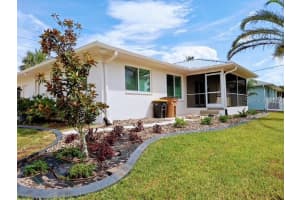 808 OLYMPIA AVENUE, PUNTA GORDA, FL 33950 - MLS#MFRC7512156