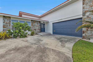 16 TROPICANA DRIVE, PUNTA GORDA, FL 33950 - MLS#MFRC7512157