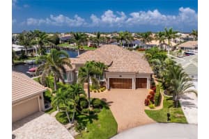 2453 St Davids Island Ct, PUNTA GORDA