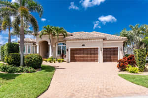 2453 ST DAVIDS ISLAND COURT, PUNTA GORDA, FL 33950 - MLS#MFRC7512163