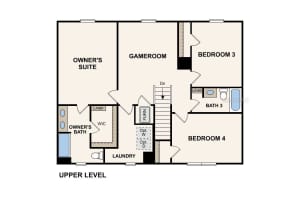 2527 CARDAMOM COURT, HAINES CITY, FL 33844 - MLS#MFRC7512164