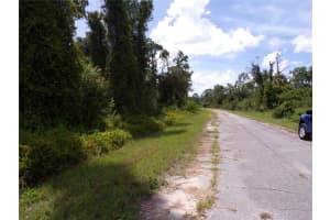 IRONSIDE ST, NORTH PORT, FL 34288 - MLS#MFRC7512167