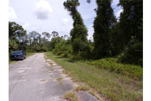 IRONSIDE ST, NORTH PORT, FL 34288 - MLS#MFRC7512167